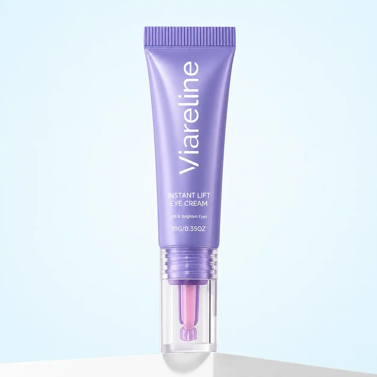 Instant Lift Eye Gel