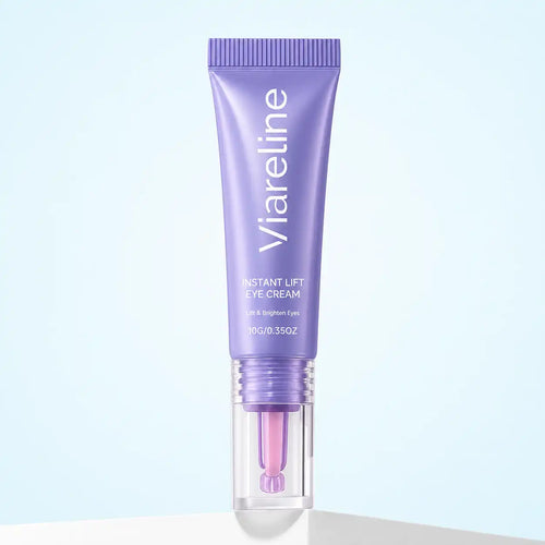 Instant Lift Eye Gel