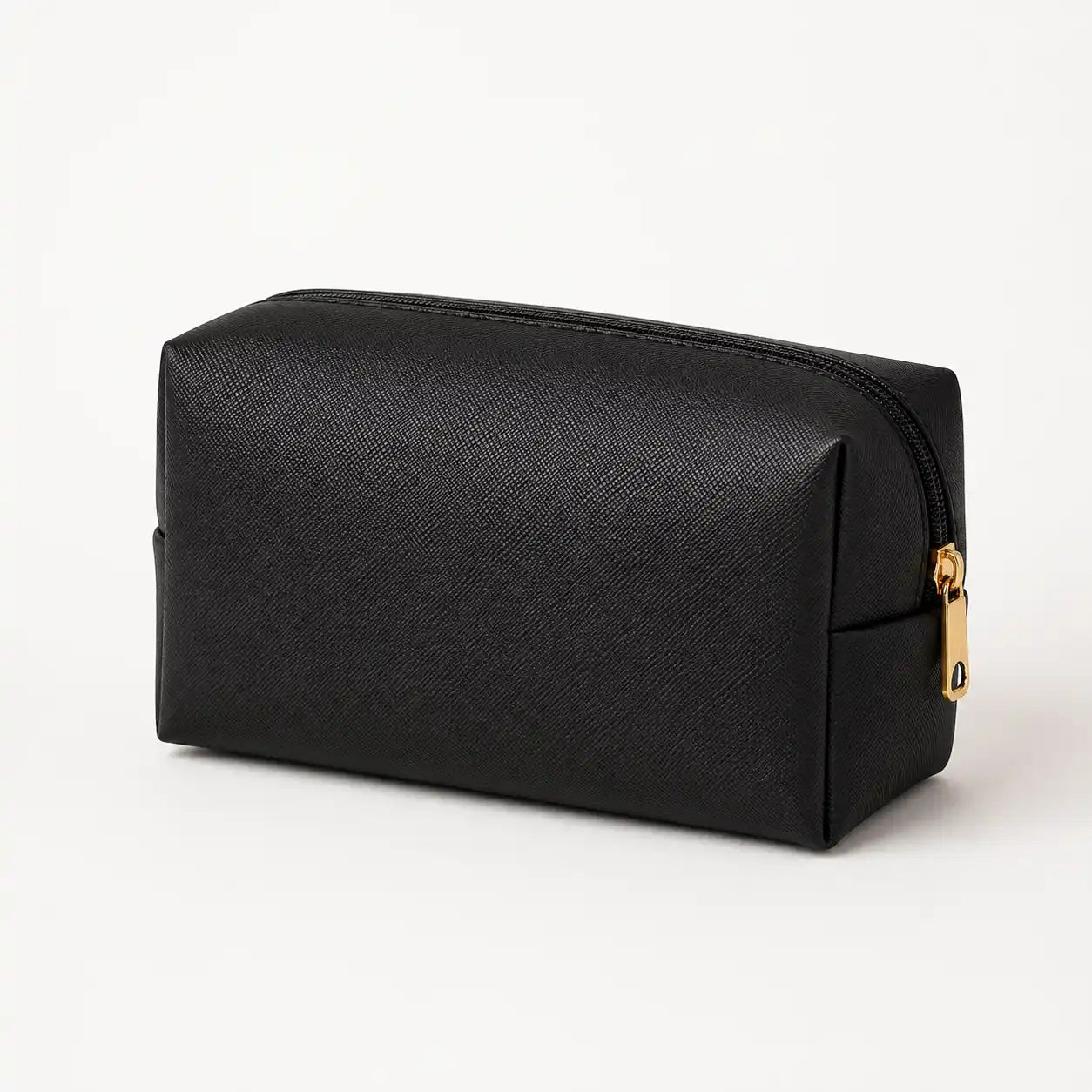 Makeup Bag