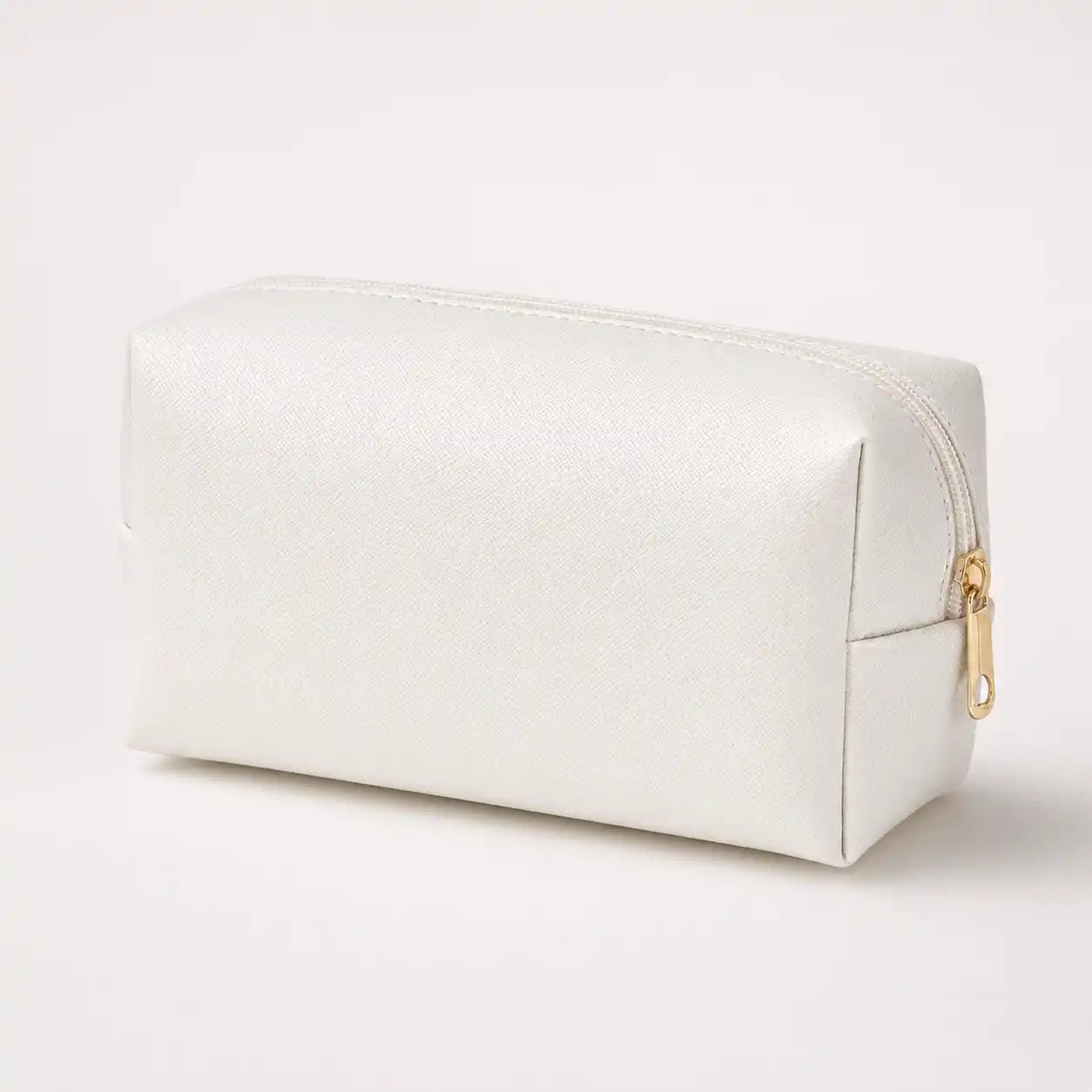 Makeup Bag
