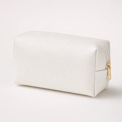 Makeup Bag