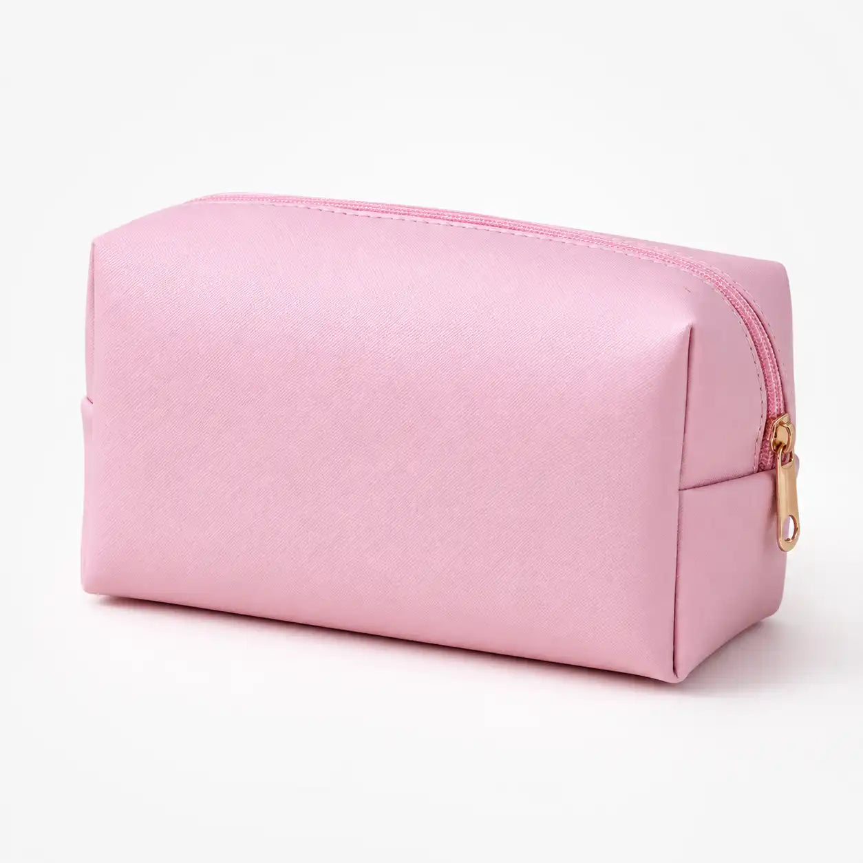 Makeup Bag
