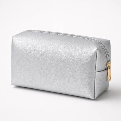 Makeup Bag