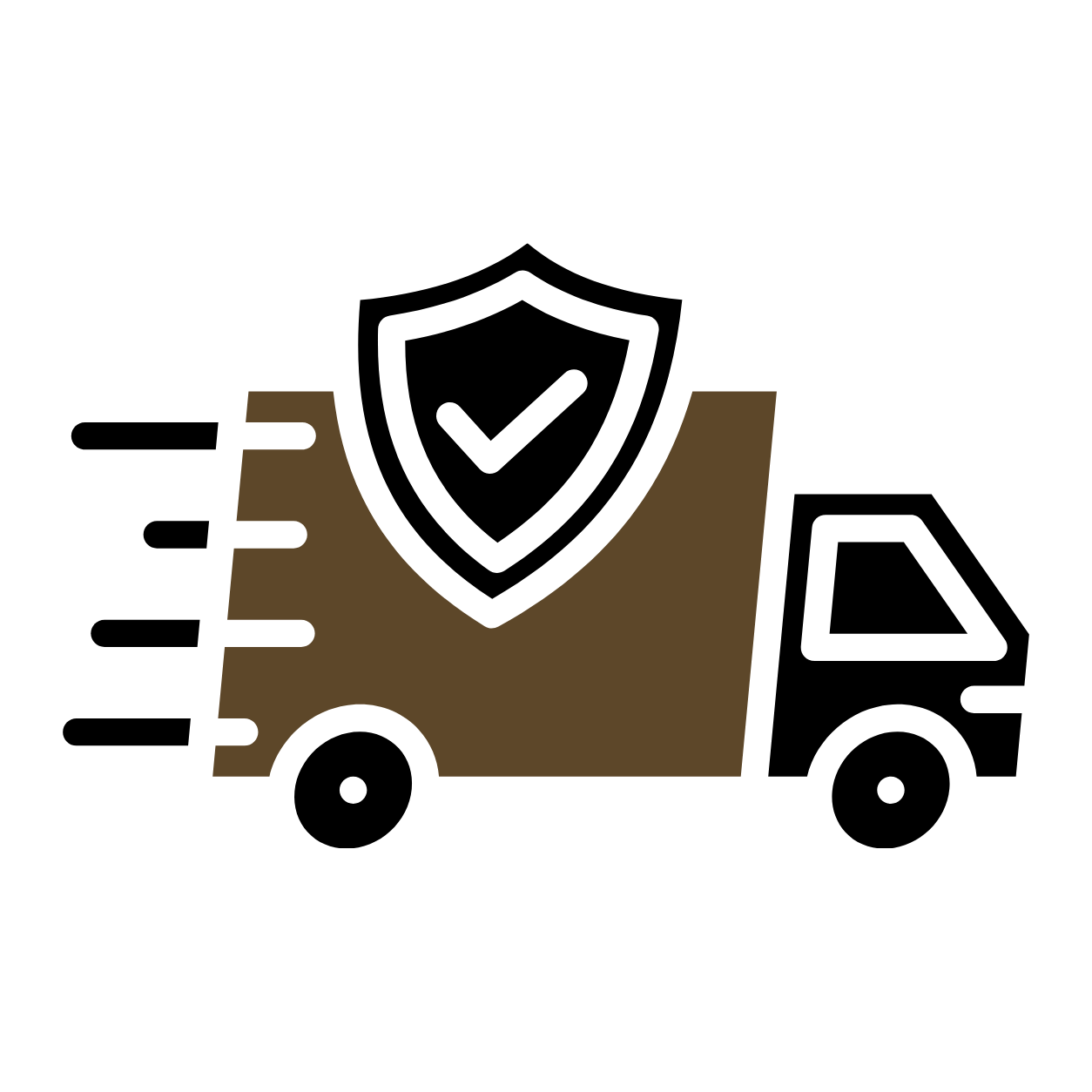 Shipping Protection
