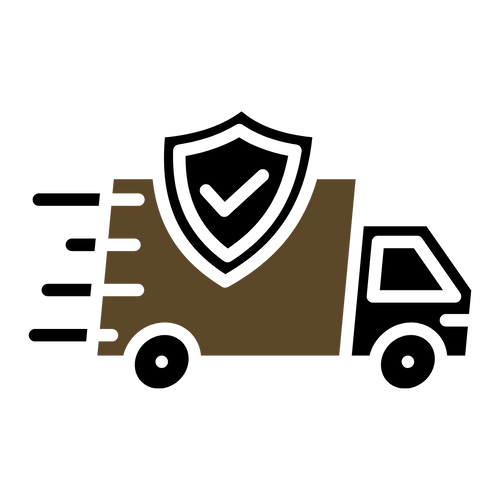 Shipping Protection