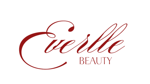 Everelle